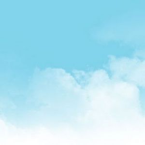 Meet your Posher, Jillian